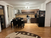 VC5 151813 - Casa 5 camere de vanzare in Floresti