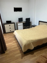 VC5 151813 - Casa 5 camere de vanzare in Floresti