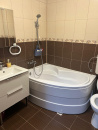 VC5 151813 - Casa 5 camere de vanzare in Floresti