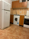 VA1 151814 - Apartament o camera de vanzare in Marasti, Cluj Napoca
