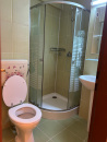 VA1 151814 - Apartament o camera de vanzare in Marasti, Cluj Napoca