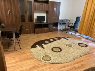 VA1 151814 - Apartament o camera de vanzare in Marasti, Cluj Napoca