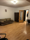 VA1 151814 - Apartament o camera de vanzare in Marasti, Cluj Napoca