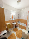 VA2 151830 - Apartament 2 camere de vanzare in Floresti