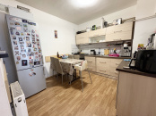 VA2 151830 - Apartament 2 camere de vanzare in Floresti
