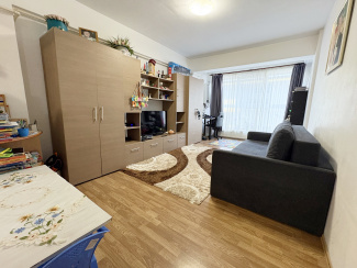 VA2 151830 - Apartament 2 camere de vanzare in Floresti