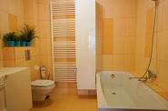 VA3 151834 - Apartament 3 camere de vanzare in Grigorescu, Cluj Napoca