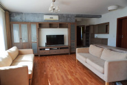 VA3 151834 - Apartament 3 camere de vanzare in Grigorescu, Cluj Napoca