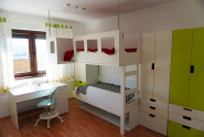 VA3 151834 - Apartament 3 camere de vanzare in Grigorescu, Cluj Napoca