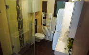 VA3 151834 - Apartament 3 camere de vanzare in Grigorescu, Cluj Napoca