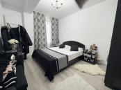 VA3 151835 - Apartament 3 camere de vanzare in Floresti