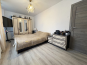 VA3 151835 - Apartament 3 camere de vanzare in Floresti