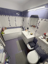 VA3 151835 - Apartament 3 camere de vanzare in Floresti