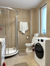 VC4 151837 - Casa 4 camere de vanzare in Terra, Floresti
