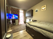 VC4 151837 - Casa 4 camere de vanzare in Terra, Floresti