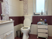 VC4 151837 - Casa 4 camere de vanzare in Terra, Floresti