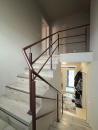 VC4 151837 - Casa 4 camere de vanzare in Terra, Floresti