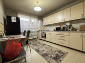 VC4 151837 - Casa 4 camere de vanzare in Terra, Floresti