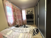 VC4 151837 - Casa 4 camere de vanzare in Terra, Floresti