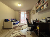 VC4 151837 - Casa 4 camere de vanzare in Terra, Floresti