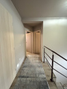 VC4 151837 - Casa 4 camere de vanzare in Terra, Floresti