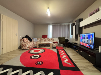 VC4 151837 - Casa 4 camere de vanzare in Terra, Floresti