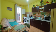 VA1 151838 - Apartament o camera de vanzare in Floresti