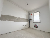 VA2 151839 - Apartament 2 camere de vanzare in Floresti
