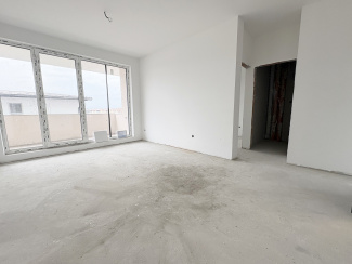 VA2 151839 - Apartament 2 camere de vanzare in Floresti