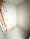 VA2 151839 - Apartament 2 camere de vanzare in Floresti