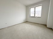 VA3 151840 - Apartament 3 camere de vanzare in Floresti