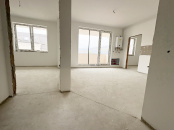 VA3 151840 - Apartament 3 camere de vanzare in Floresti