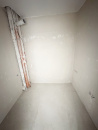 VA3 151840 - Apartament 3 camere de vanzare in Floresti