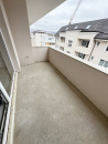 VA3 151840 - Apartament 3 camere de vanzare in Floresti