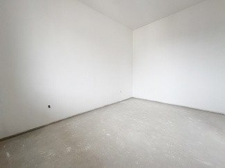 VA3 151840 - Apartament 3 camere de vanzare in Floresti
