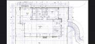 VT 151842 - Teren intravilan pentru constructii de vanzare in Borhanci, Cluj Napoca