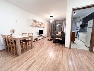 VA2 151843 - Apartament 2 camere de vanzare in Buna Ziua, Cluj Napoca