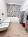 VA2 151843 - Apartament 2 camere de vanzare in Buna Ziua, Cluj Napoca