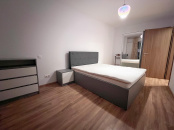 VA2 151843 - Apartament 2 camere de vanzare in Buna Ziua, Cluj Napoca