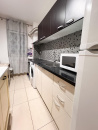 VA2 151843 - Apartament 2 camere de vanzare in Buna Ziua, Cluj Napoca