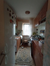 VA4 151847 - Apartament 4 camere de vanzare in Manastur, Cluj Napoca