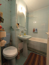 VA4 151847 - Apartament 4 camere de vanzare in Manastur, Cluj Napoca