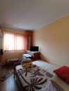 VA4 151847 - Apartament 4 camere de vanzare in Manastur, Cluj Napoca
