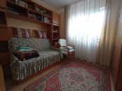 VA4 151847 - Apartament 4 camere de vanzare in Manastur, Cluj Napoca