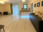VA2 151848 - Apartament 2 camere de vanzare in Gheorgheni, Cluj Napoca