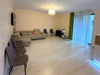 VA2 151848 - Apartament 2 camere de vanzare in Gheorgheni, Cluj Napoca