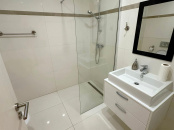 VA2 151848 - Apartament 2 camere de vanzare in Gheorgheni, Cluj Napoca