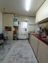 VA4 151849 - Apartment 4 rooms for sale in Manastur, Cluj Napoca