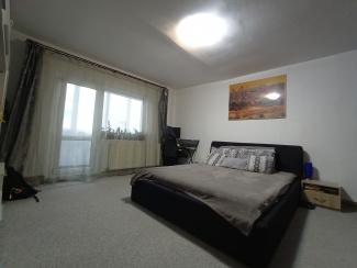 VA4 151849 - Apartament 4 camere de vanzare in Manastur, Cluj Napoca