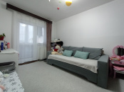 VA4 151849 - Apartment 4 rooms for sale in Manastur, Cluj Napoca